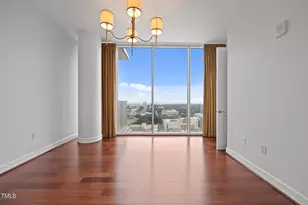 301 Fayetteville St, Raleigh, NC 27601 - Photo 25