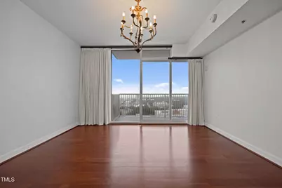 301 Fayetteville Street #2406, Raleigh, NC 27601 - Photo 29