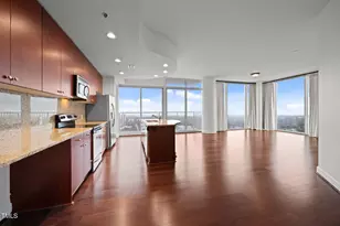 301 Fayetteville St, Raleigh, NC 27601 - Photo 13