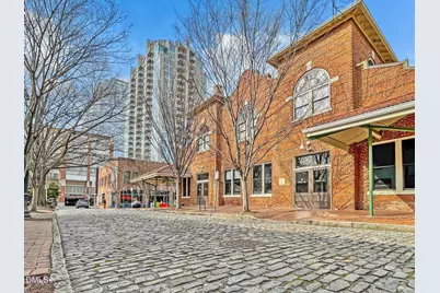 301 Fayetteville Street #2406, Raleigh, NC 27601 - Photo 55