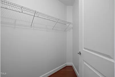 301 Fayetteville Street #2406, Raleigh, NC 27601 - Photo 25