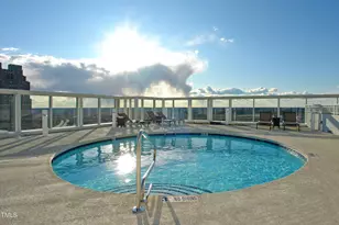 301 Fayetteville St, Raleigh, NC 27601 - Photo 1