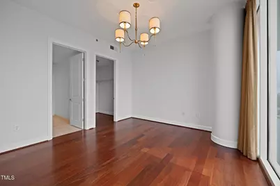 301 Fayetteville Street #2406, Raleigh, NC 27601 - Photo 23