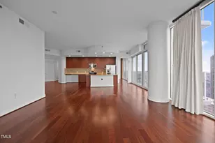 301 Fayetteville St, Raleigh, NC 27601 - Photo 13