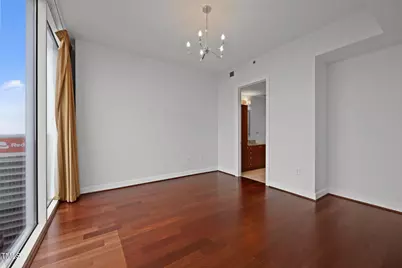 301 Fayetteville Street #2406, Raleigh, NC 27601 - Photo 17