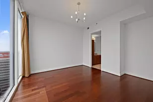 301 Fayetteville St, Raleigh, NC 27601 - Photo 17