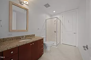301 Fayetteville St, Raleigh, NC 27601 - Photo 31