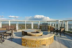 301 Fayetteville St, Raleigh, NC 27601 - Photo 35