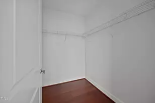 301 Fayetteville St, Raleigh, NC 27601 - Photo 21