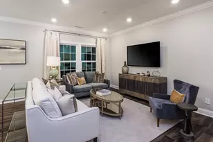 119 Fairbanks Ave, Garner, NC 27529 - Photo 5