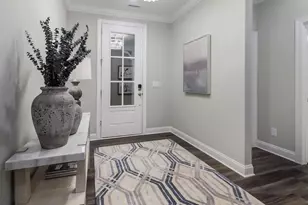 119 Fairbanks Ave, Garner, NC 27529 - Photo 3