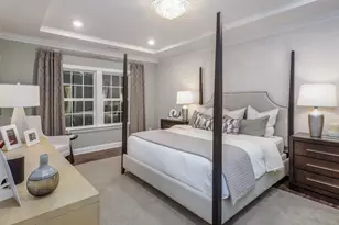 119 Fairbanks Ave, Garner, NC 27529 - Photo 17