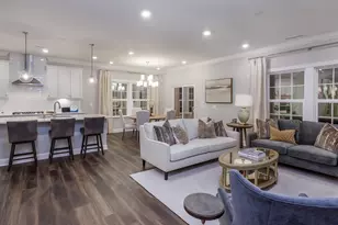 119 Fairbanks Ave, Garner, NC 27529 - Photo 7