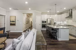 119 Fairbanks Ave, Garner, NC 27529 - Photo 13