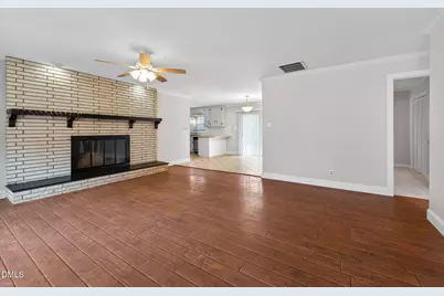 2010 Eastwood Drive, Durham, NC 27703 - Photo 13