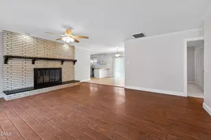 2010 Eastwood Dr, Durham, NC 27703 - Photo 13