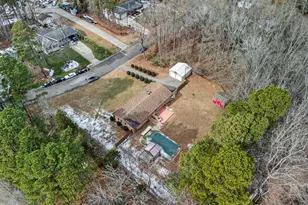 2010 Eastwood Dr, Durham, NC 27703 - Photo 73