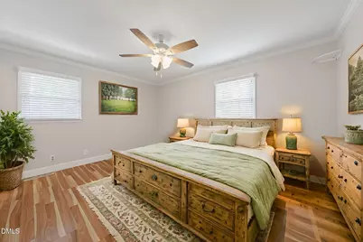 2010 Eastwood Drive, Durham, NC 27703 - Photo 29