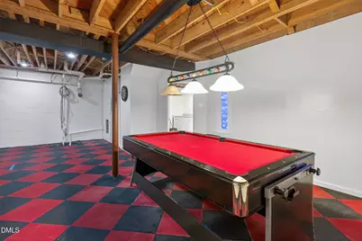 2010 Eastwood Drive, Durham, NC 27703 - Photo 45