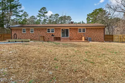 2010 Eastwood Drive, Durham, NC 27703 - Photo 67