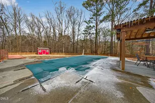 2010 Eastwood Dr, Durham, NC 27703 - Photo 61