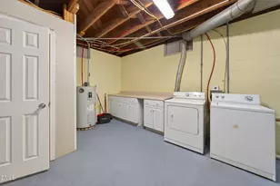 2010 Eastwood Dr, Durham, NC 27703 - Photo 47