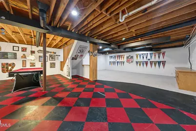 2010 Eastwood Drive, Durham, NC 27703 - Photo 43