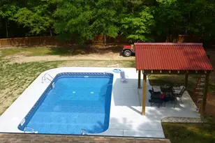 2010 Eastwood Dr, Durham, NC 27703 - Photo 55
