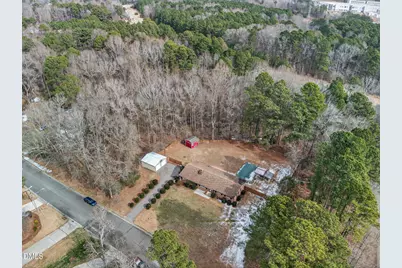 2010 Eastwood Drive, Durham, NC 27703 - Photo 71