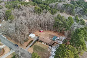 2010 Eastwood Dr, Durham, NC 27703 - Photo 71