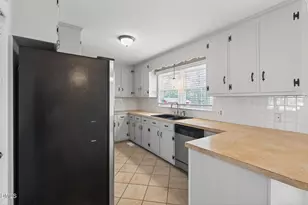 2010 Eastwood Dr, Durham, NC 27703 - Photo 23