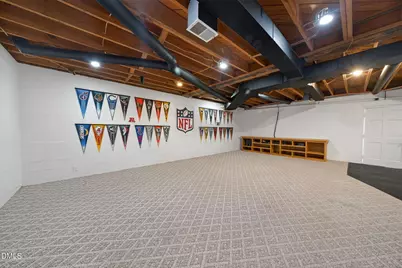 2010 Eastwood Drive, Durham, NC 27703 - Photo 39