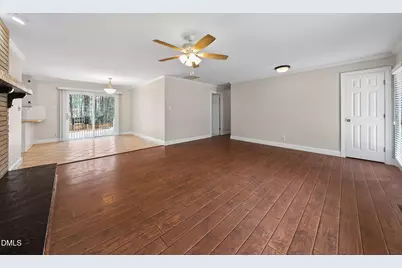 2010 Eastwood Drive, Durham, NC 27703 - Photo 17