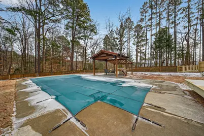 2010 Eastwood Drive, Durham, NC 27703 - Photo 59