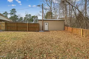2010 Eastwood Dr, Durham, NC 27703 - Photo 69