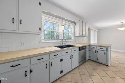 2010 Eastwood Drive, Durham, NC 27703 - Photo 25