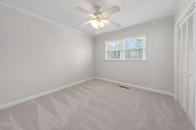 2010 Eastwood Drive, Durham, NC 27703 - Photo 27