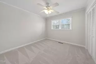 2010 Eastwood Dr, Durham, NC 27703 - Photo 27