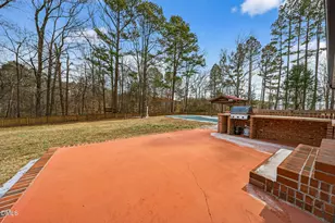2010 Eastwood Dr, Durham, NC 27703 - Photo 51