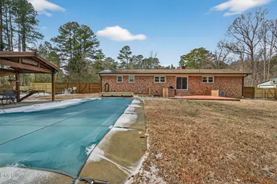 2010 Eastwood Drive, Durham, NC 27703 - Photo 65