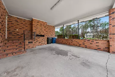 2010 Eastwood Drive, Durham, NC 27703 - Photo 5