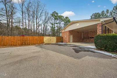 2010 Eastwood Drive, Durham, NC 27703 - Photo 9