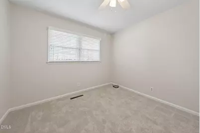 2010 Eastwood Drive, Durham, NC 27703 - Photo 37