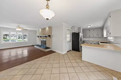 2010 Eastwood Drive, Durham, NC 27703 - Photo 21