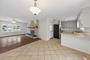 2010 Eastwood Dr, Durham, NC 27703 - Photo 21