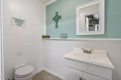 2010 Eastwood Drive, Durham, NC 27703 - Photo 49