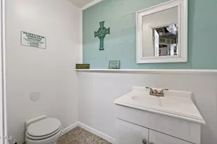 2010 Eastwood Dr, Durham, NC 27703 - Photo 49