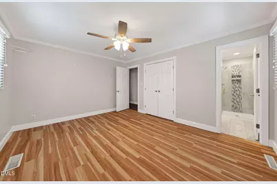 2010 Eastwood Drive, Durham, NC 27703 - Photo 31