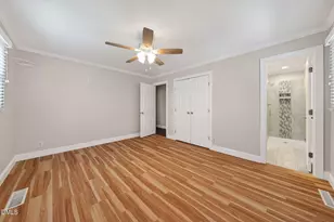 2010 Eastwood Dr, Durham, NC 27703 - Photo 31