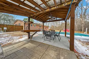 2010 Eastwood Dr, Durham, NC 27703 - Photo 63